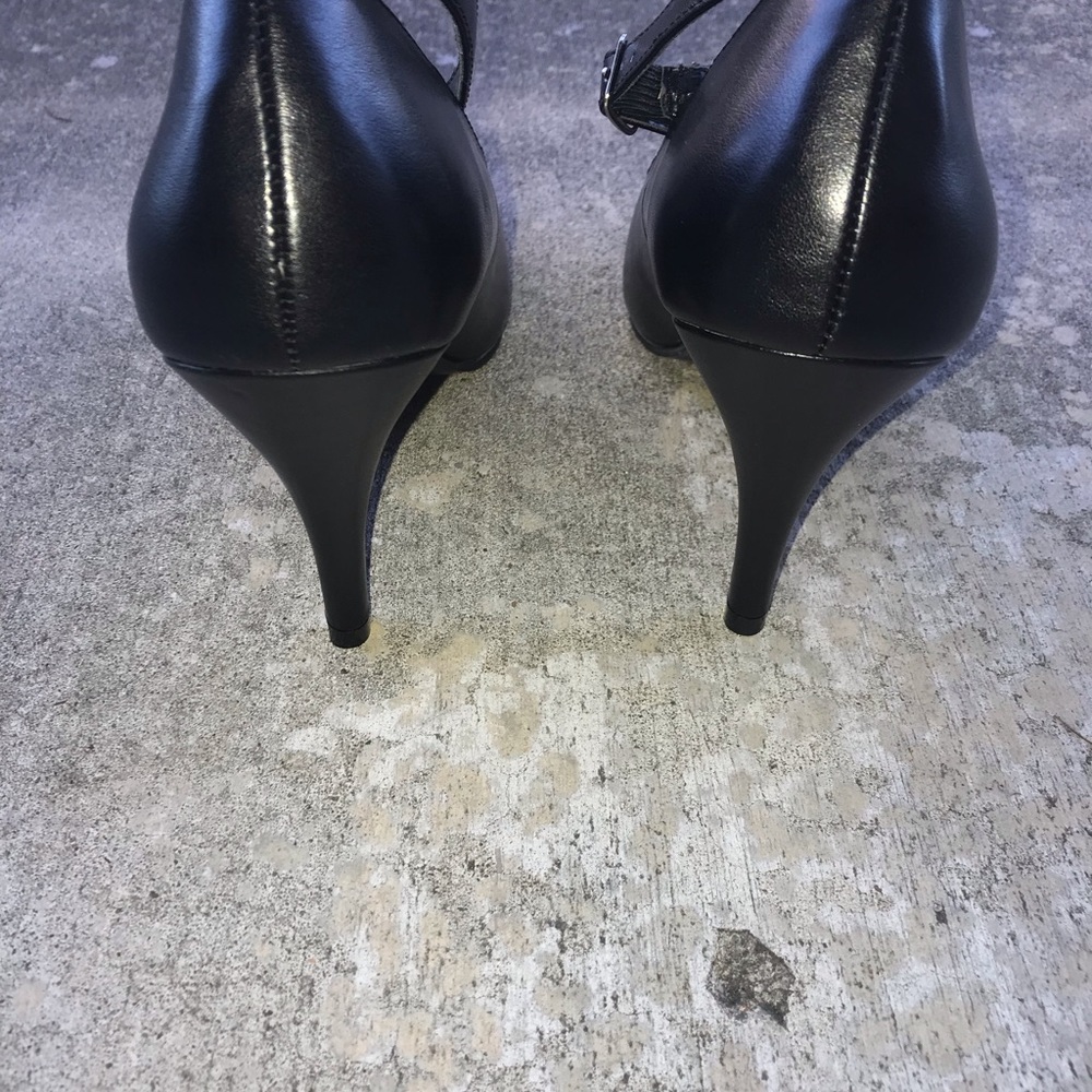 Pleaser Pumps - Picture 10 of 12